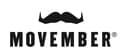 Movember